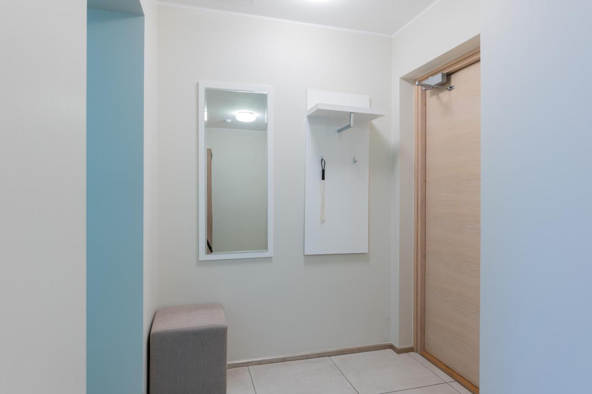 Aisa 39 Paernu Apartment I Free Parking 외부 사진