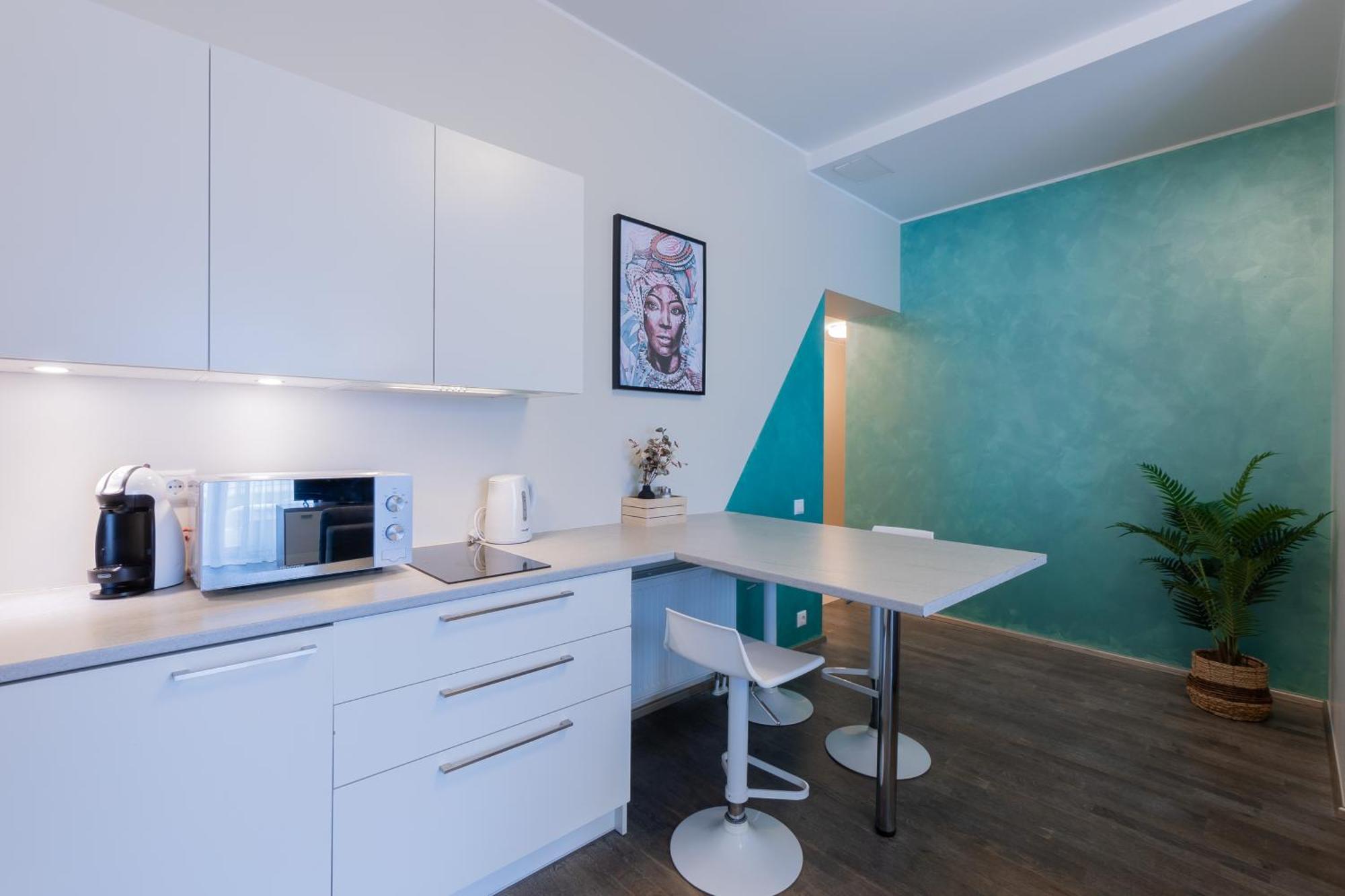 Aisa 39 Paernu Apartment I Free Parking 외부 사진