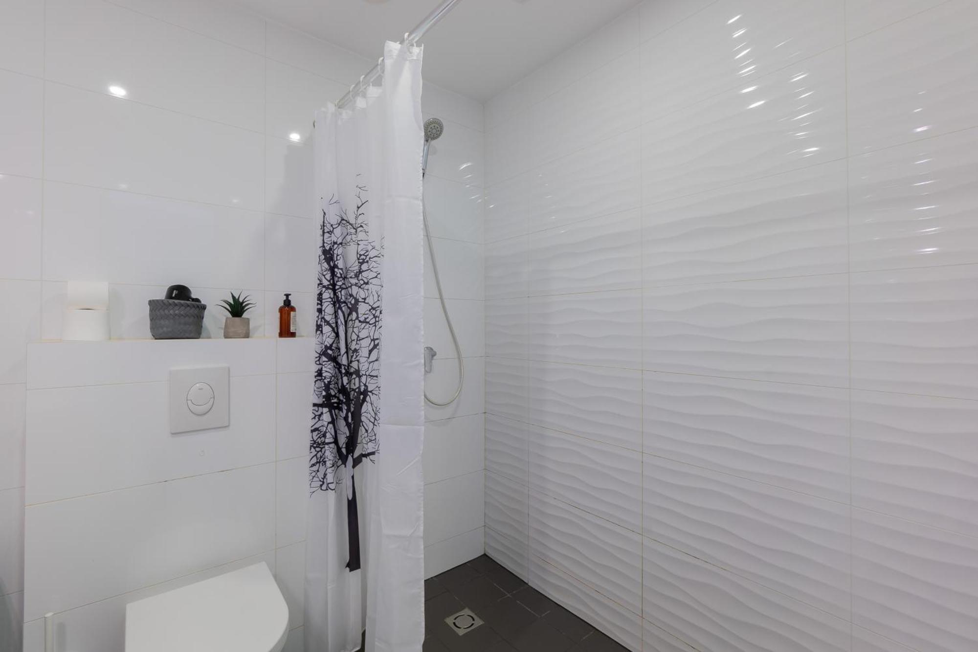 Aisa 39 Paernu Apartment I Free Parking 외부 사진